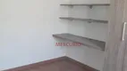 Foto 8 de Casa com 3 Quartos à venda, 130m² em Vila São João do Ipiranga, Bauru