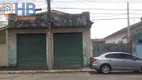 Foto 5 de Ponto Comercial para venda ou aluguel, 350m² em Centro, São José dos Campos