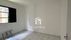 Foto 15 de Apartamento com 2 Quartos à venda, 54m² em Condomínio Vilage, Itaquaquecetuba