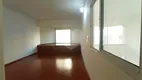 Foto 32 de Apartamento com 2 Quartos à venda, 100m² em Bela Vista, São Paulo