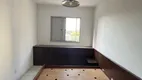 Foto 12 de Apartamento com 2 Quartos para alugar, 63m² em Nova Petrópolis, São Bernardo do Campo