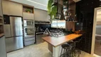 Foto 10 de Casa de Condomínio com 5 Quartos para venda ou aluguel, 400m² em Costa Nova, Caraguatatuba