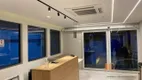 Foto 10 de Sala Comercial à venda, 50m² em Moema, São Paulo