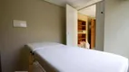 Foto 40 de Apartamento com 3 Quartos à venda, 110m² em Centro, Osasco
