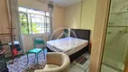 Foto 3 de Apartamento com 1 Quarto à venda, 35m² em Copacabana, Rio de Janeiro