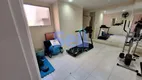 Foto 39 de Apartamento com 3 Quartos à venda, 71m² em Vila Ipojuca, São Paulo