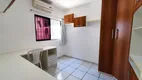 Foto 14 de Apartamento com 3 Quartos à venda, 96m² em Barro Vermelho, Natal