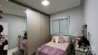 Foto 16 de Casa de Condomínio com 2 Quartos à venda, 182m² em Cognopolis, Foz do Iguaçu