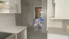 Foto 9 de Apartamento com 3 Quartos para alugar, 164m² em Brooklin, São Paulo