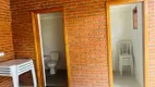 Foto 8 de Casa com 4 Quartos à venda, 278m² em Interlagos, São Paulo