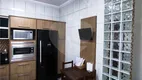 Foto 10 de Sobrado com 3 Quartos à venda, 210m² em Residencial Colinas, Mogi das Cruzes