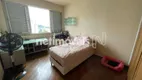 Foto 2 de Apartamento com 4 Quartos à venda, 290m² em Santo Antônio, Belo Horizonte