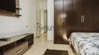 Foto 35 de Sobrado com 3 Quartos à venda, 24m² em Imirim, São Paulo