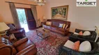 Foto 27 de Casa de Condomínio com 5 Quartos à venda, 650m² em Ressaca, Ibiúna