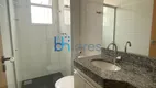 Foto 17 de Apartamento com 3 Quartos à venda, 82m² em Castelo, Belo Horizonte