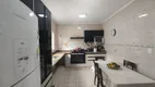 Foto 23 de Sobrado com 3 Quartos à venda, 240m² em Jardim Santa Genebra, Campinas