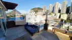 Foto 21 de Cobertura com 3 Quartos à venda, 280m² em Botafogo, Rio de Janeiro