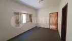 Foto 12 de Casa com 4 Quartos para alugar, 170m² em Centro, Uberlândia