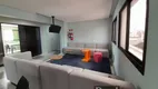 Foto 5 de Apartamento com 1 Quarto à venda, 41m² em Jardim Elisio, São Paulo