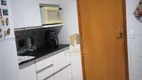 Foto 14 de Apartamento com 1 Quarto à venda, 82m² em Jardim do Lago, Campinas