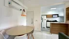 Foto 3 de Apartamento com 2 Quartos para venda ou aluguel, 67m² em Empresarial 18 do Forte, Barueri