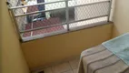 Foto 4 de Apartamento com 3 Quartos à venda, 95m² em Jardim Camburi, Vitória