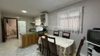 Foto 2 de Casa com 3 Quartos à venda, 255m² em Vila Progresso, Santo André