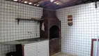 Foto 62 de Casa de Condomínio com 2 Quartos para alugar, 75m² em Manguinhos, Armação dos Búzios