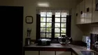 Foto 19 de Casa com 3 Quartos à venda, 380m² em Valparaiso, Petrópolis