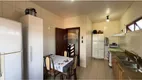 Foto 23 de Casa com 4 Quartos à venda, 185m² em Cariocas, Nova Lima