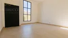 Foto 7 de Casa de Condomínio com 3 Quartos à venda, 200m² em Roncáglia, Valinhos