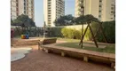 Foto 24 de Apartamento com 4 Quartos à venda, 160m² em Jardim Vila Mariana, São Paulo