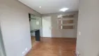 Foto 4 de Apartamento com 2 Quartos à venda, 52m² em Jardim Ampliação, São Paulo