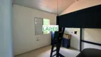 Foto 25 de Casa de Condomínio com 2 Quartos à venda, 88m² em Jardim Pioneiro , Cotia