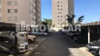 Foto 15 de Apartamento com 2 Quartos à venda, 50m² em Jardim Andaraí, São Paulo