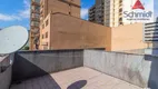 Foto 17 de Apartamento com 3 Quartos à venda, 165m² em Centro, São Leopoldo