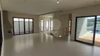 Foto 22 de Casa de Condomínio com 4 Quartos à venda, 261m² em Condominio Santa Isabel, Louveira