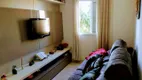 Foto 6 de Apartamento com 3 Quartos à venda, 90m² em Jardim São Paulo, Americana