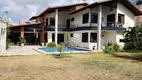 Foto 6 de Casa com 3 Quartos à venda, 327m² em Engenheiro Luciano Cavalcante, Fortaleza