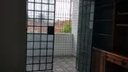 Foto 42 de Casa com 4 Quartos à venda, 200m² em Montese, Fortaleza