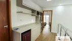 Foto 24 de Casa de Condomínio com 4 Quartos à venda, 300m² em Jardim Golden Park Residence, Hortolândia