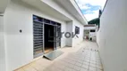 Foto 2 de Casa com 3 Quartos à venda, 171m² em Vila Angeli, Valinhos