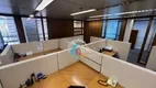 Foto 9 de Sala Comercial para alugar, 267m² em Bela Vista, São Paulo