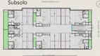 Foto 11 de Casa de Condomínio com 4 Quartos à venda, 790m² em Jardim Paulistano, São Paulo