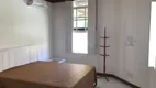 Foto 13 de Casa com 7 Quartos à venda, 650m² em Interlagos, Camaçari