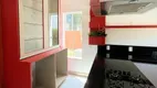 Foto 4 de Casa com 4 Quartos à venda, 316m² em Ponta da Fruta, Vila Velha