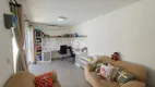Foto 25 de Casa de Condomínio com 3 Quartos à venda, 360m² em Paysage Noble, Vargem Grande Paulista