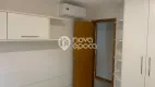 Foto 36 de Apartamento com 3 Quartos à venda, 106m² em Recreio Dos Bandeirantes, Rio de Janeiro