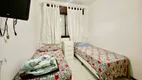 Foto 12 de Apartamento com 3 Quartos à venda, 137m² em Zona Nova, Capão da Canoa
