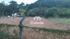 Foto 4 de Lote/Terreno à venda, 1003m² em João Pessoa, Jaraguá do Sul